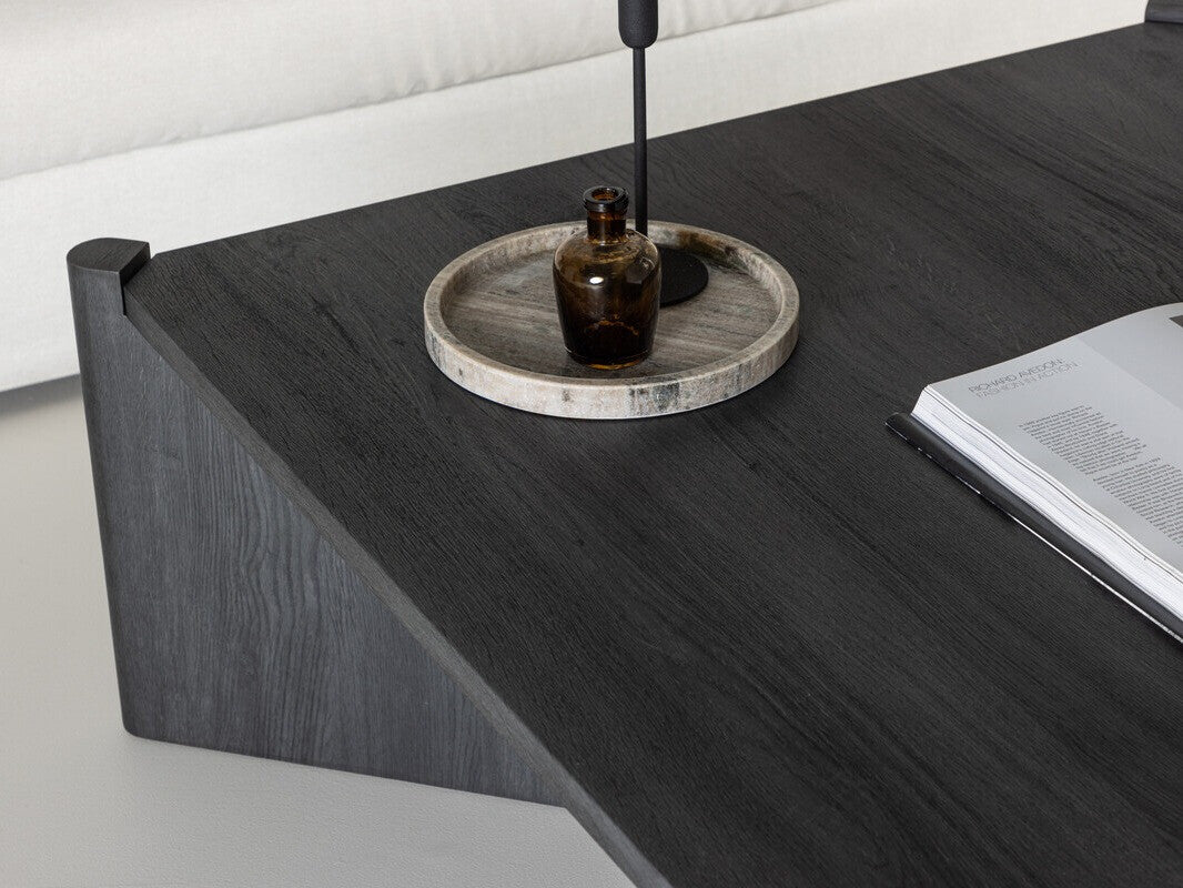 Coffee table 509825
