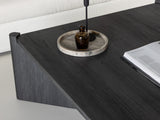 Coffee table 509825