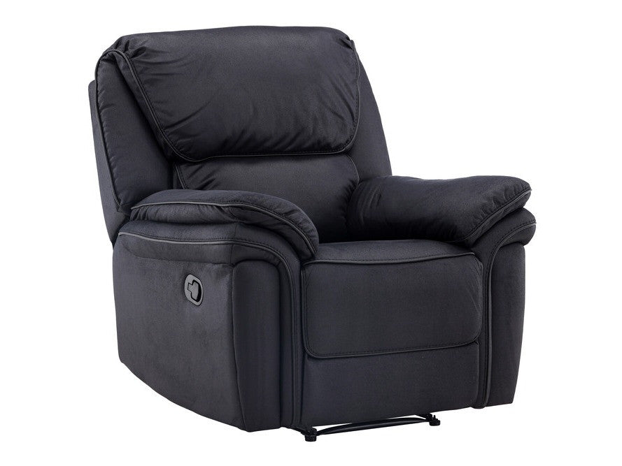Armchair recliner 509837