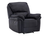 Armchair recliner 509837