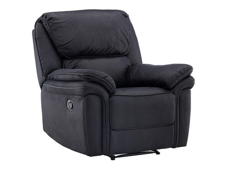 Armchair recliner 509837