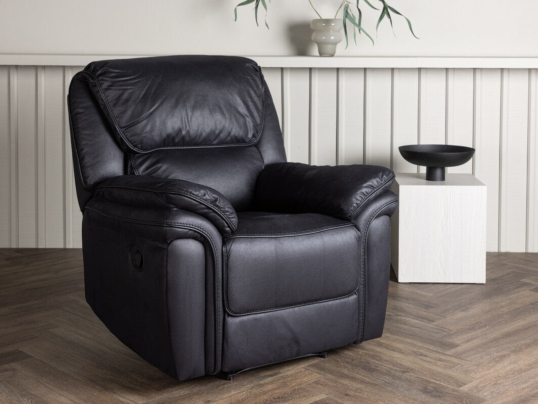 Armchair recliner 509837