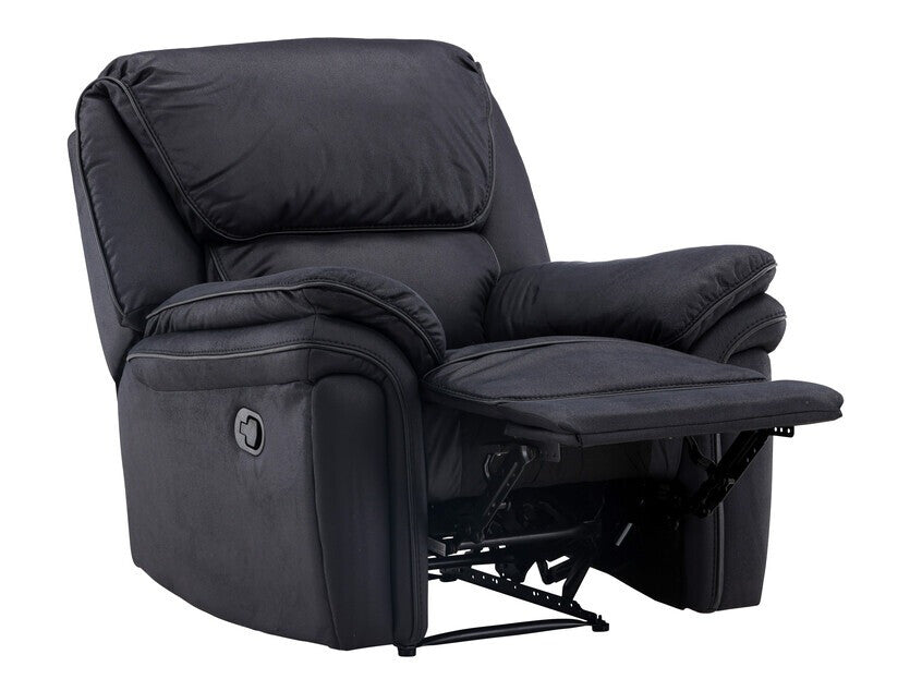 Armchair recliner 509837