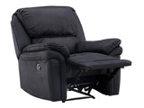 Armchair recliner 509837
