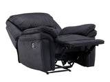 Armchair recliner 509837