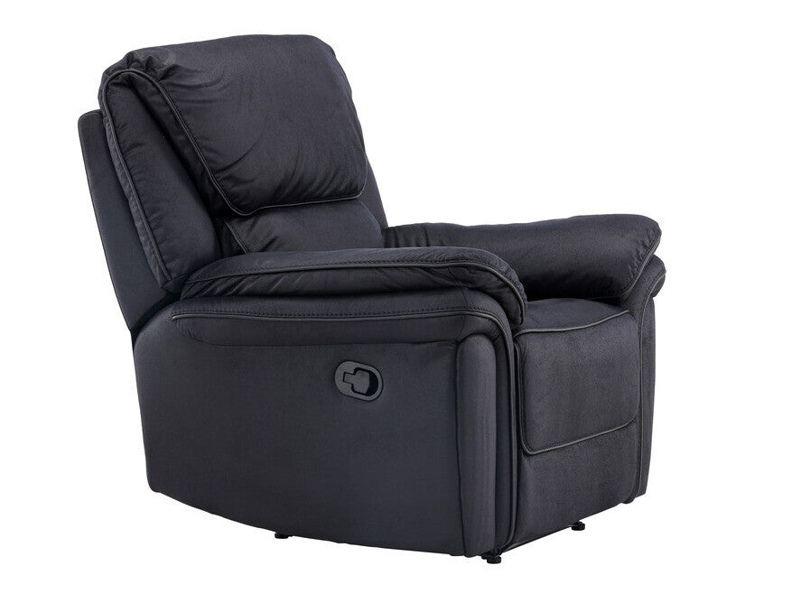 Armchair recliner 509837