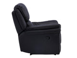 Armchair recliner 509837