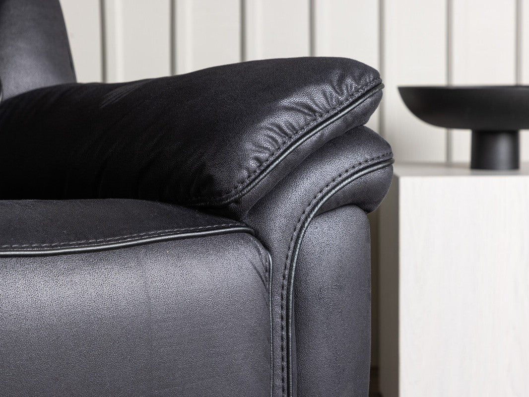 Armchair recliner 509837