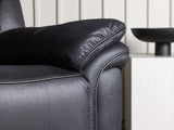 Armchair recliner 509837
