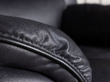 Armchair recliner 509837