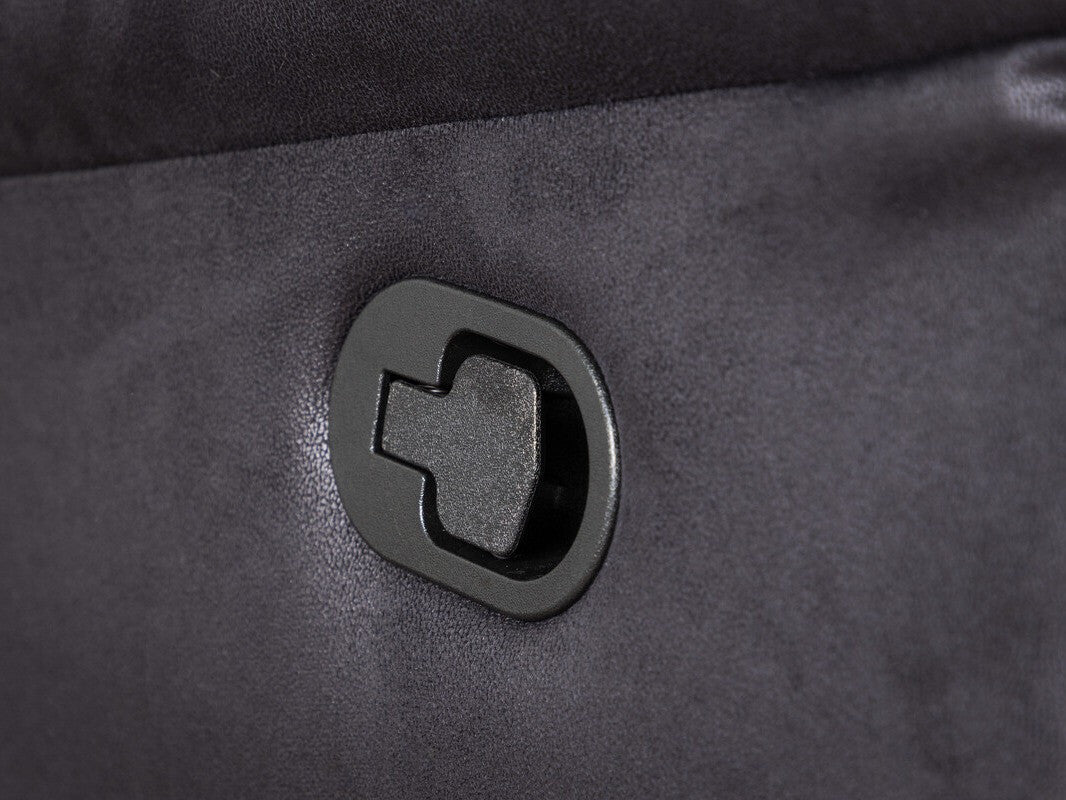 Armchair recliner 509837