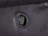 Armchair recliner 509837