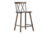 Counter stool 509878