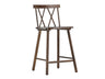 Counter stool 509878