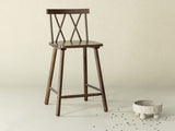 Counter stool 509878
