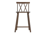 Counter stool 509878