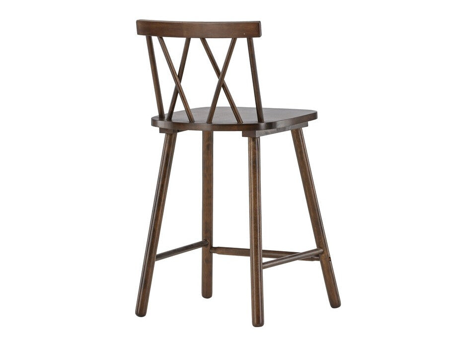 Counter stool 509878