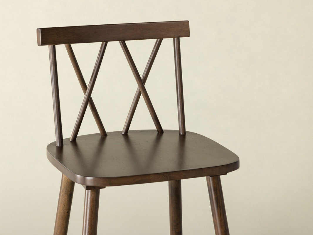 Counter stool 509878