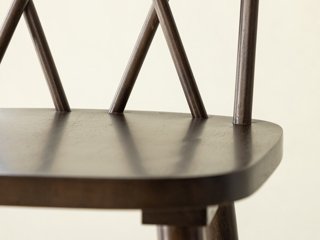 Counter stool 509878