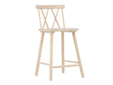 Counter stool 509878
