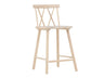Counter stool 509878