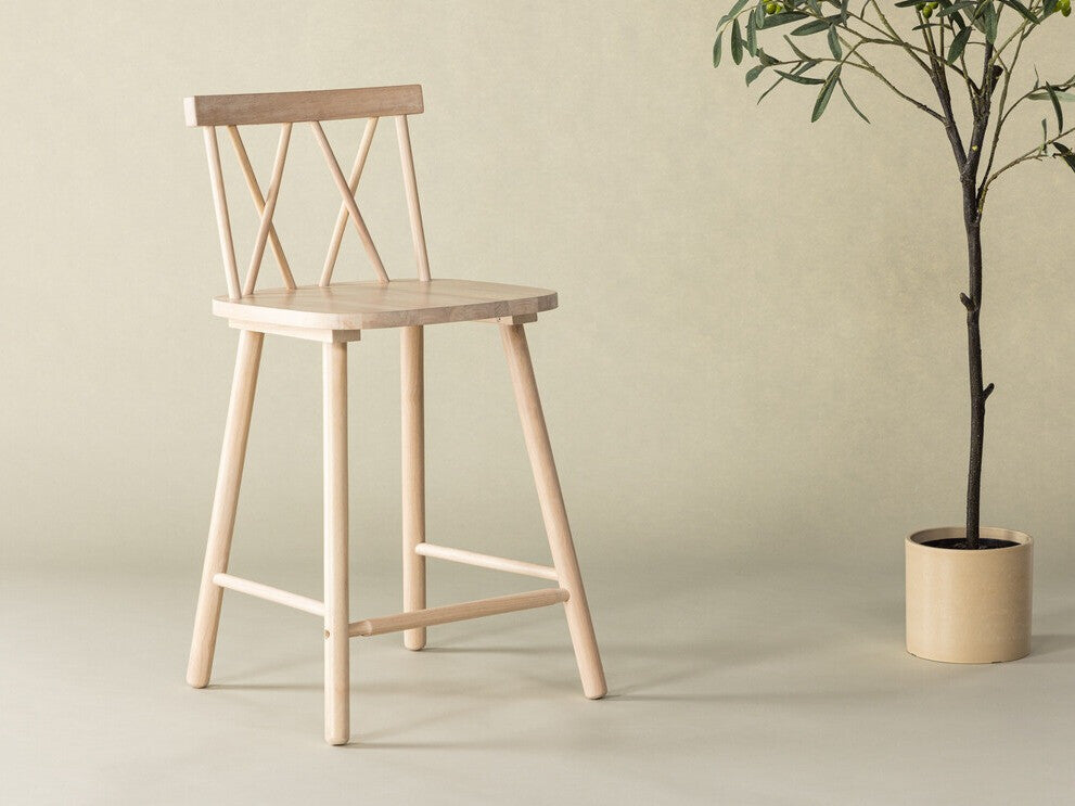 Counter stool 509878