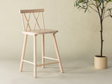 Counter stool 509878