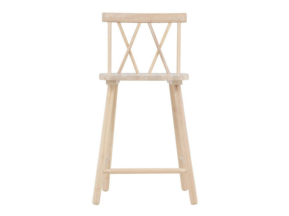 Counter stool 509878