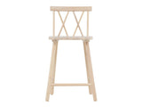 Counter stool 509878