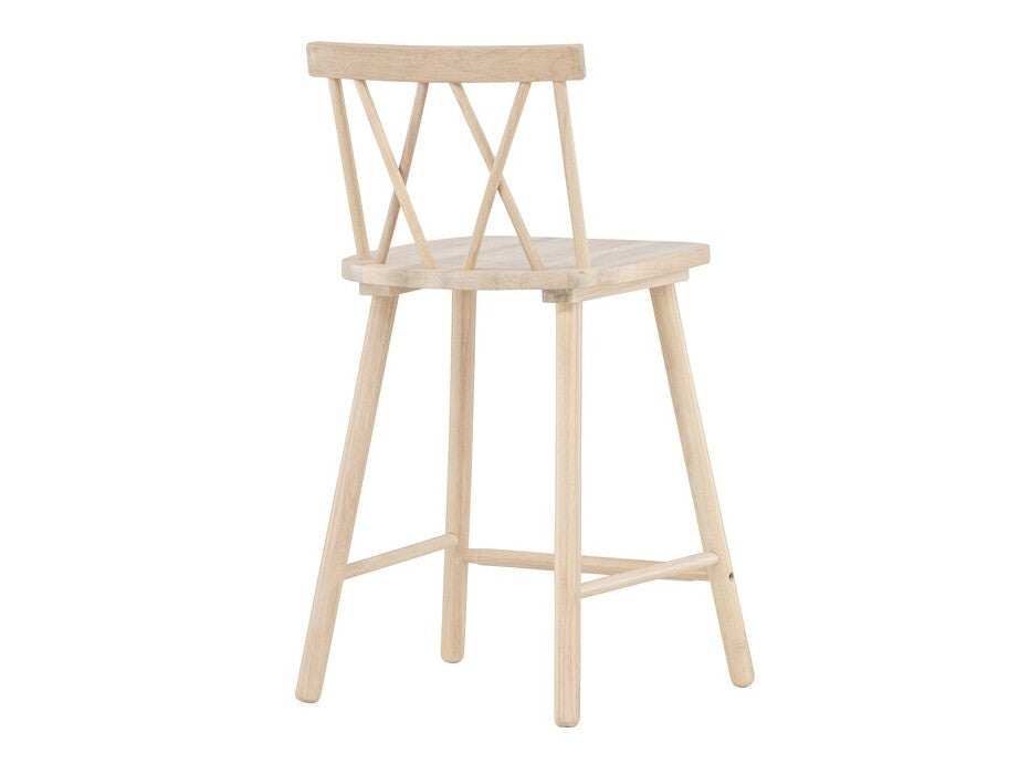 Counter stool 509878