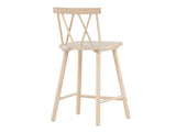 Counter stool 509878