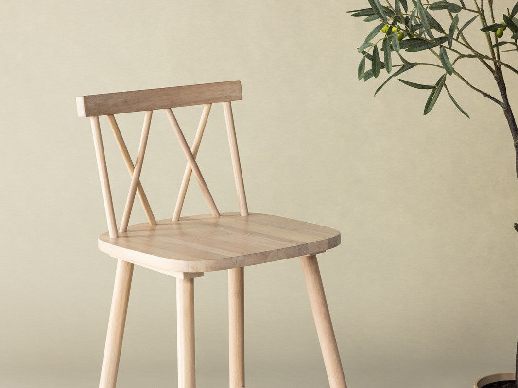 Counter stool 509878