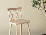 Counter stool 509878
