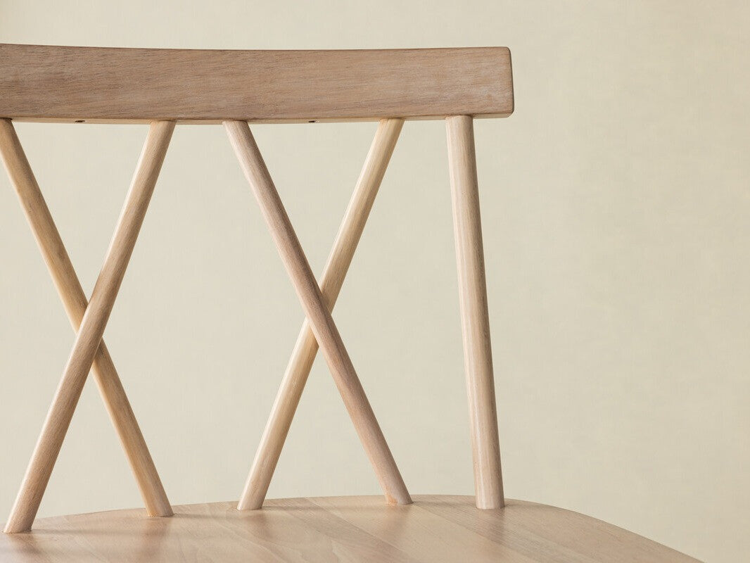 Counter stool 509878