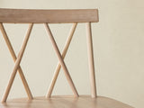 Counter stool 509878