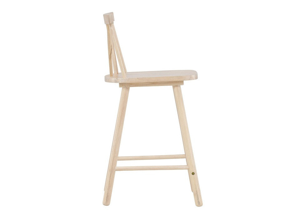 Counter stool 509878