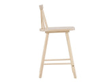 Counter stool 509878