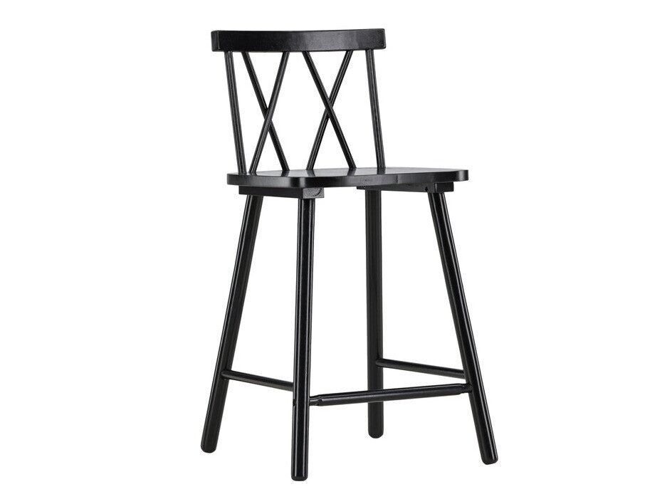 Counter stool 509878