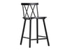Counter stool 509878