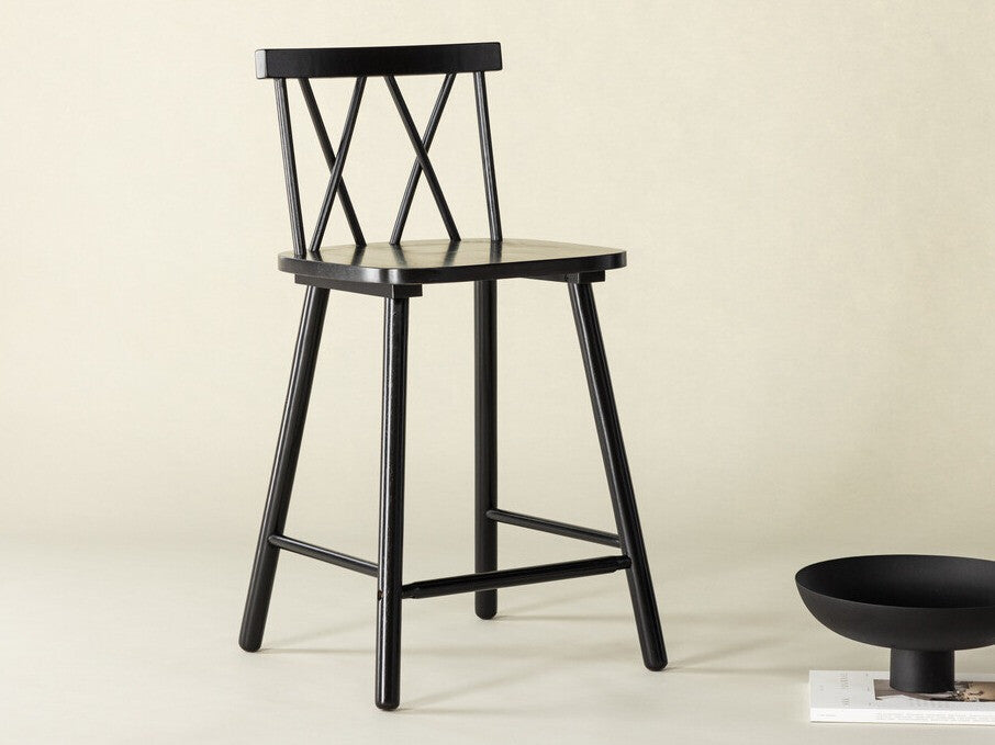 Counter stool 509878