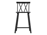 Counter stool 509878
