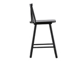 Counter stool 509878