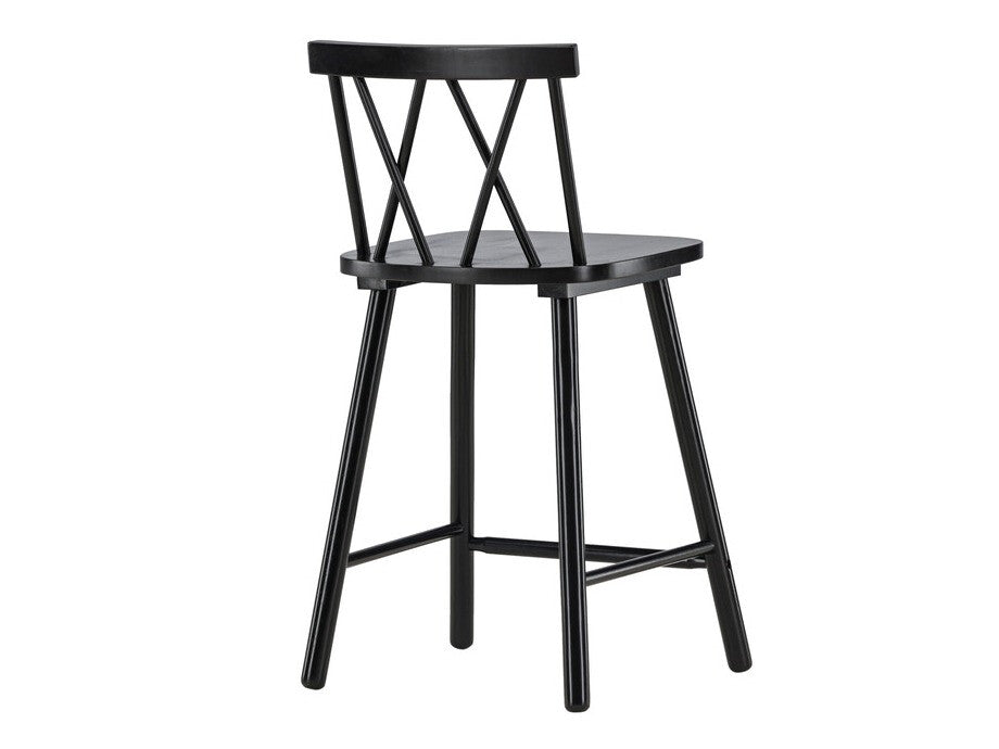 Counter stool 509878