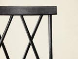 Counter stool 509878