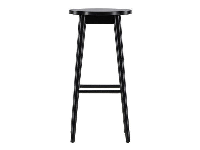Bar stool 509892