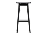 Bar stool 509892