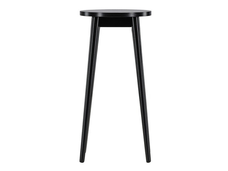 Bar stool 509892