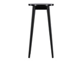 Bar stool 509892