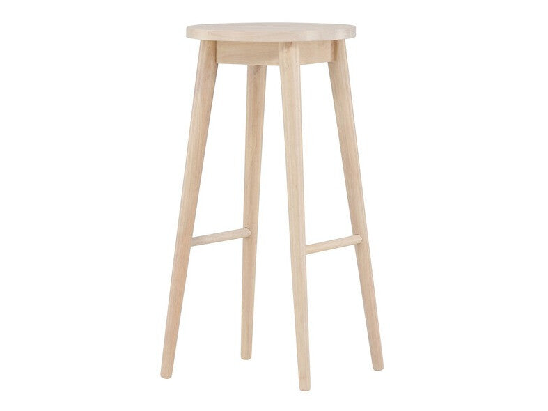 Bar stool 509892