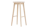 Bar stool 509892